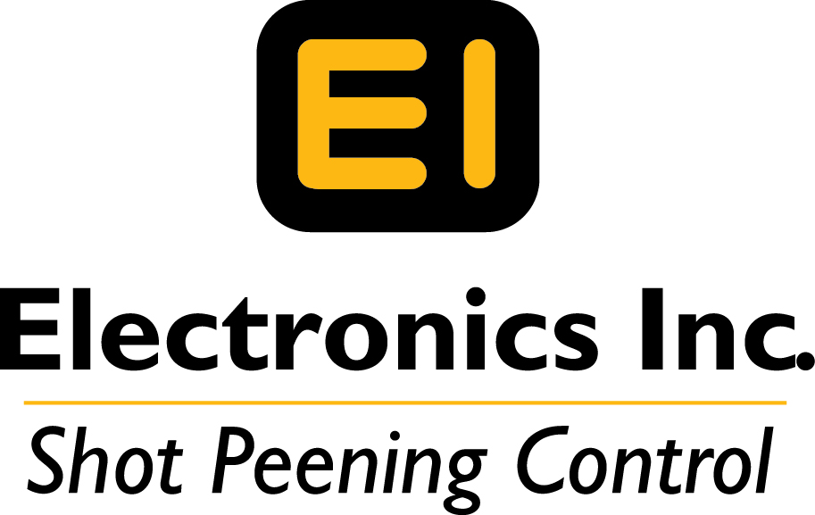 Electronics Inc. logo